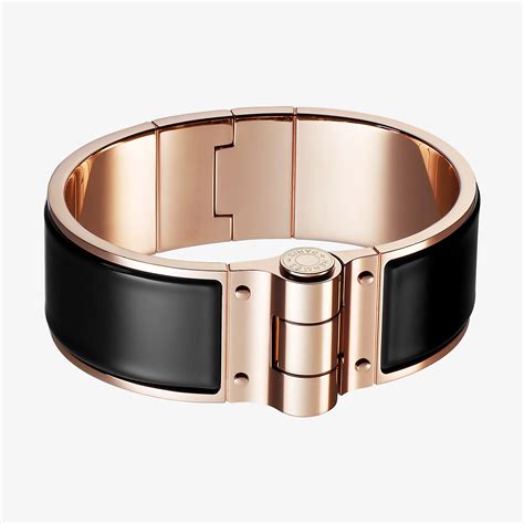 hermes bracalet|hermes bracelet for women.